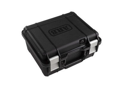 ARB BED RACK VALIGETTA