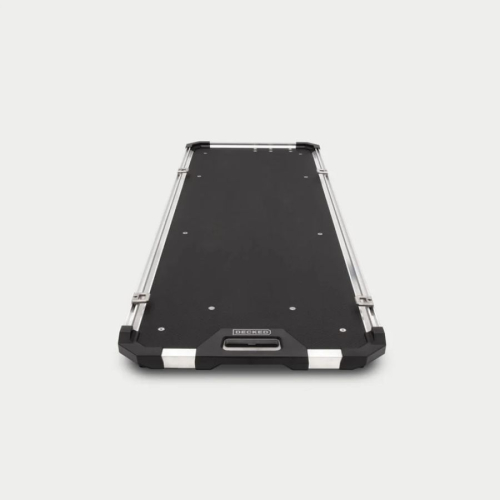 DECKED CARGOGLIDE PIANALE SCORREVOLE 1720x615 MM - 75% ESTENSIONE