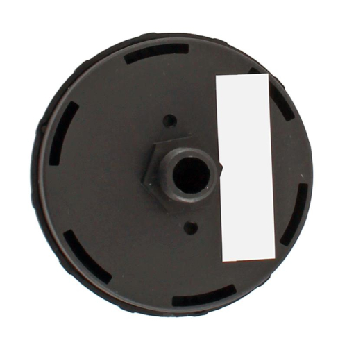 ARB SCATOLA CON FILTRO PER COMPRESSORI CKS