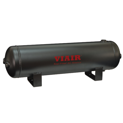 VIAIR BOMBOLA ARIA 9 LT  61X16X19 150PSI