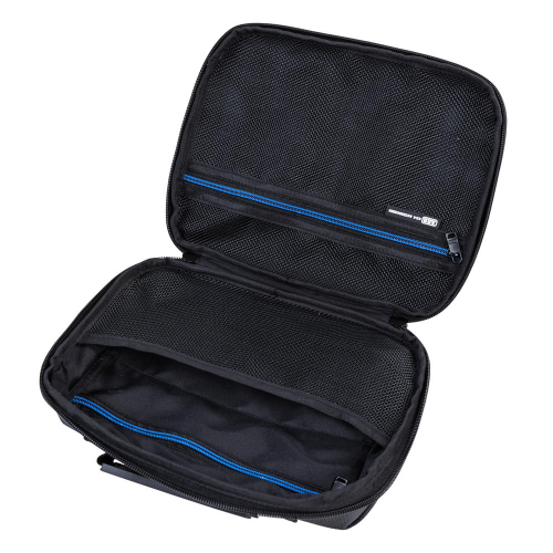 ARB SOLO BORSA PER ACCESSORI COMPRESSORE - SERIE III