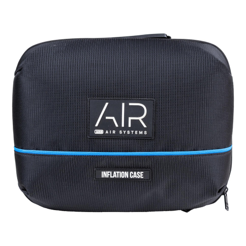ARB SOLO BORSA PER ACCESSORI COMPRESSORE - SERIE III