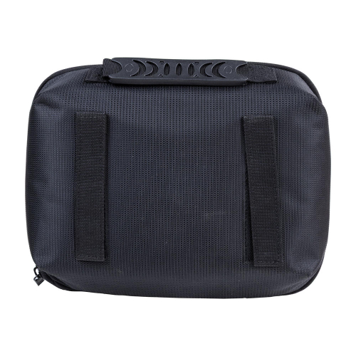 ARB SOLO BORSA PER ACCESSORI COMPRESSORE - SERIE III