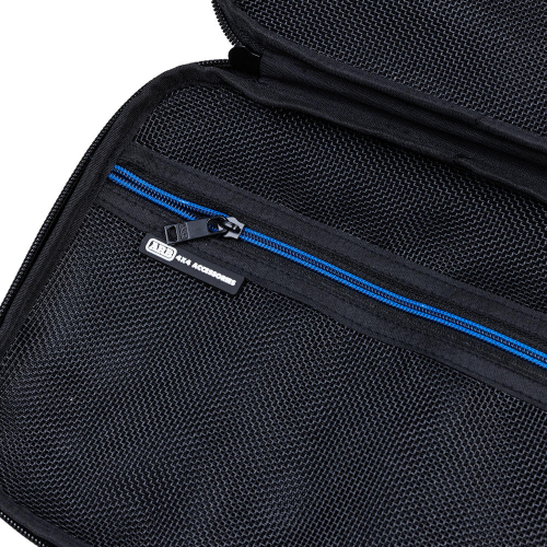 ARB SOLO BORSA PER ACCESSORI COMPRESSORE - SERIE III
