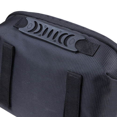 ARB SOLO BORSA PER ACCESSORI COMPRESSORE - SERIE III