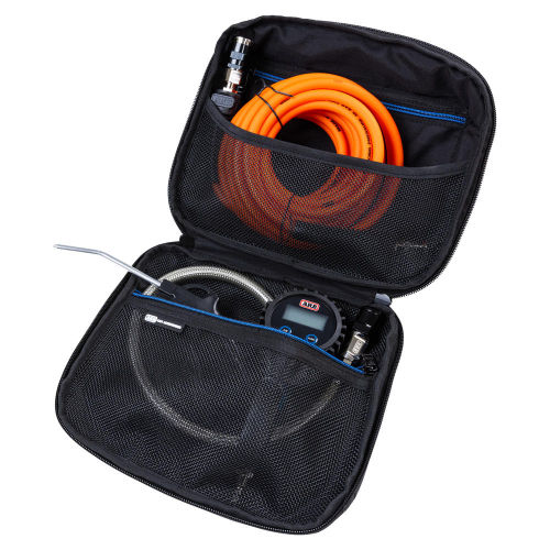 ARB SOLO BORSA PER ACCESSORI COMPRESSORE - SERIE III