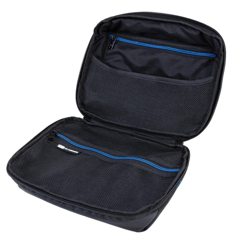ARB SOLO BORSA PER ACCESSORI COMPRESSORE - SERIE III