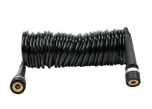 VIAIR ESTENSIONE FRUSTA ATTACCO FEMMINA+FEMMINA