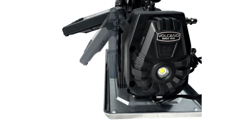 COMPRESSORE PORTATILE 12V 6810P