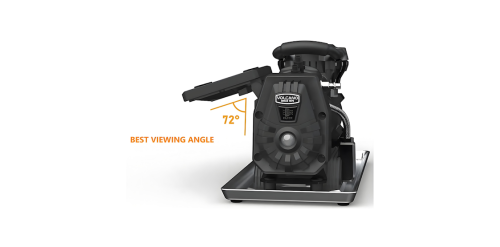 COMPRESSORE PORTATILE 12V 6810P