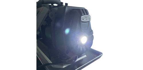 COMPRESSORE PORTATILE 12V 6810P