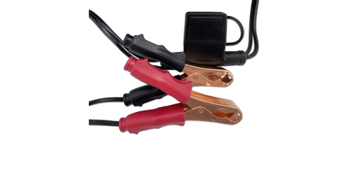 COMPRESSORE PORTATILE 12V 6810P