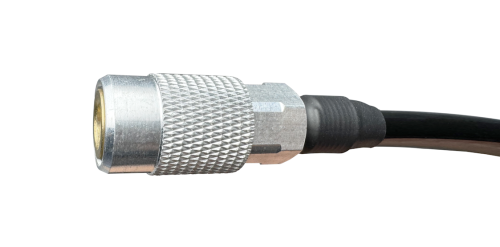 COMPRESSORE PORTATILE 12V 6810P
