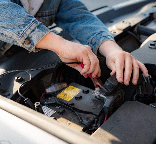 VIAIR COMPRESSORE PORTATILE 300P - 150PSI - PER GOMME FINO A 33