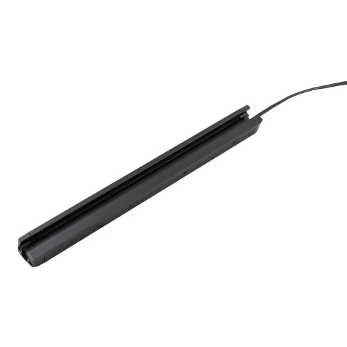 BARRA A LED BASERACK 40CM 3 COLORI