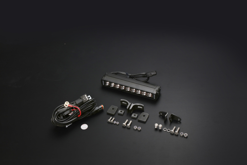 PIAA BARRA A LED RF10