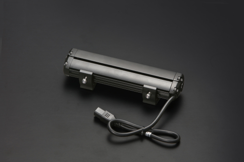 PIAA BARRA A LED RF10