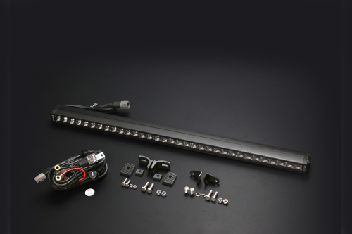 PIAA BARRA A LED RF30