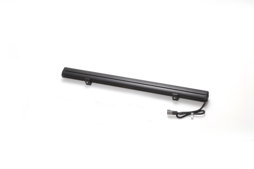 PIAA BARRA A LED RF30