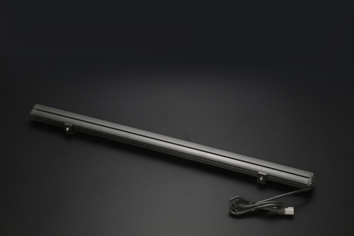 PIAA BARRA LED ULTRA LUMINOSA RF4