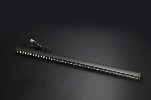 PIAA BARRA LED ULTRA LUMINOSA RF4