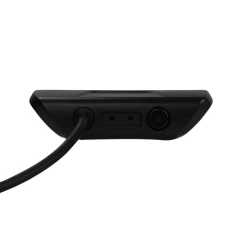 LUCE DI RETROMARCIA OZZ WR1 65 CON LAMPEGGIATORE