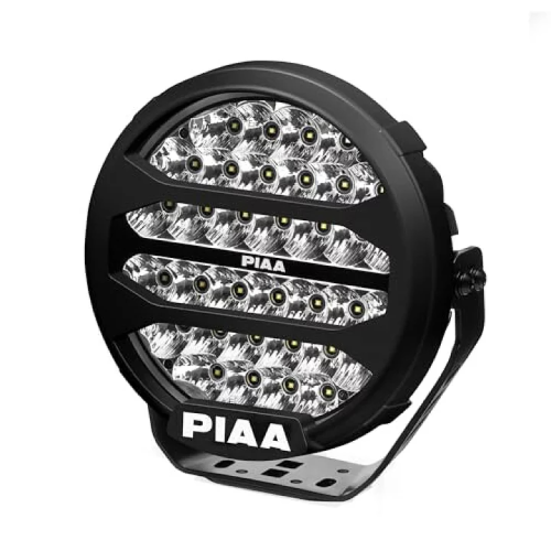 PIAA COPPIA FARI A LED IP68