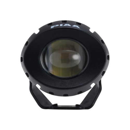 PIAA COPPIA FARI FENDINEBBIA DOPPIA LUCE