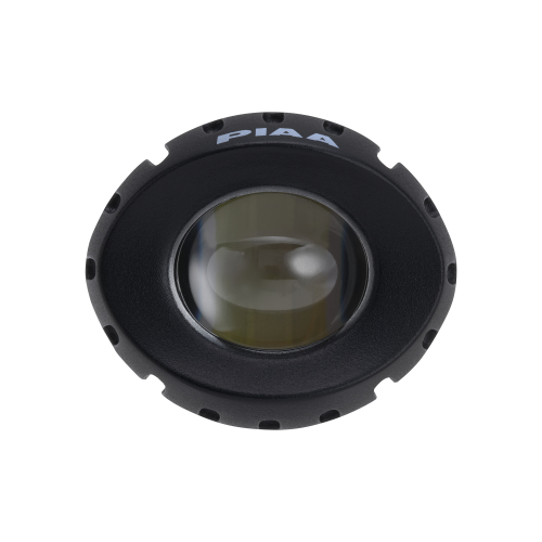 PIAA COPPIA FARI FENDINEBBIA DOPPIA LUCE