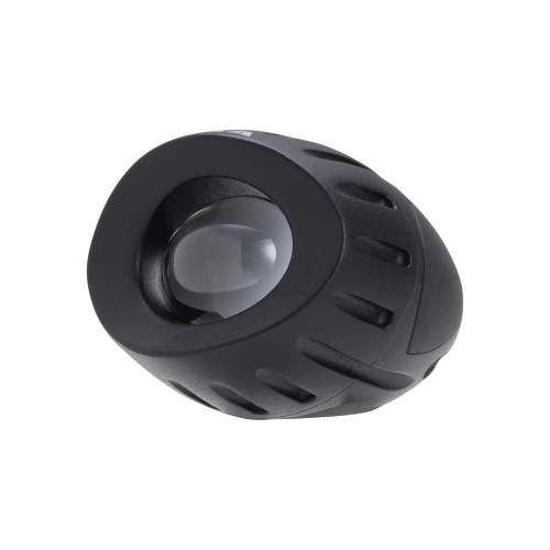 PIAA COPPIA FARI FENDINEBBIA DOPPIA LUCE