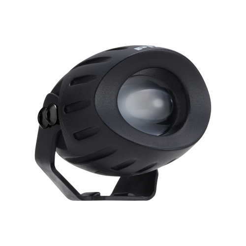 PIAA COPPIA FARI FENDINEBBIA DOPPIA LUCE