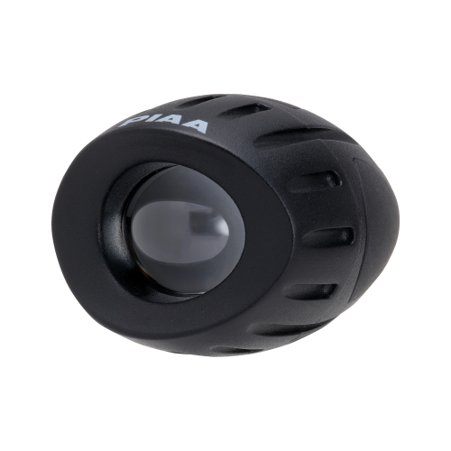 PIAA COPPIA FARI FENDINEBBIA DOPPIA LUCE