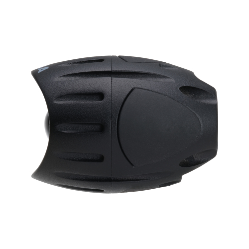 PIAA COPPIA FARI FENDINEBBIA DOPPIA LUCE