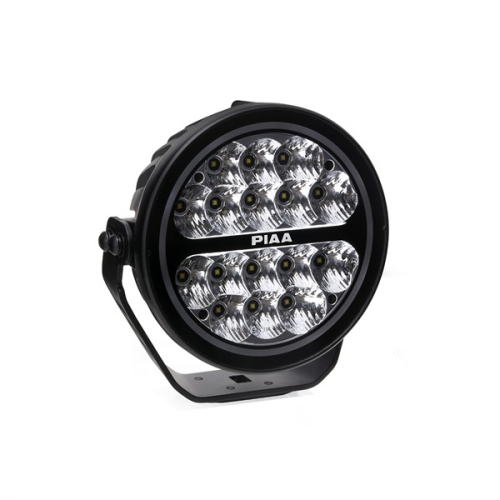PIAA COPPIA FARI A LED LPX570 IP68