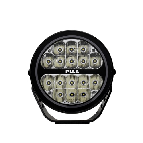PIAA COPPIA FARI A LED LPX570 IP68