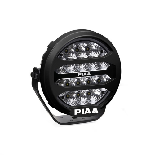 PIAA COPPIA FARI A LED LPX570 IP68