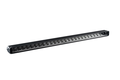 BARRA A LED NEMESIS 78 CM 11.340 LM