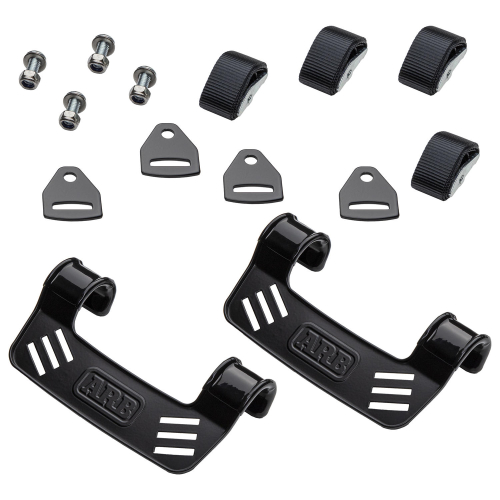 ARB KIT FISSAGGIO FRIGO ARB SERIE CLASSIC E SERIE II