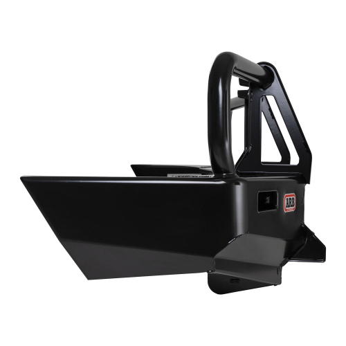 ARB PARAURTI TOYOTA HILUX 2002 - 2005 PER USO AGONISTICO