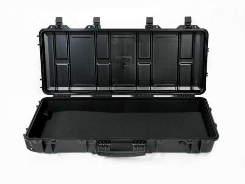 CARGO BOX 75L