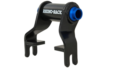 RHINO RACK ADATTATORE PER FORCELLA PORTA BICI