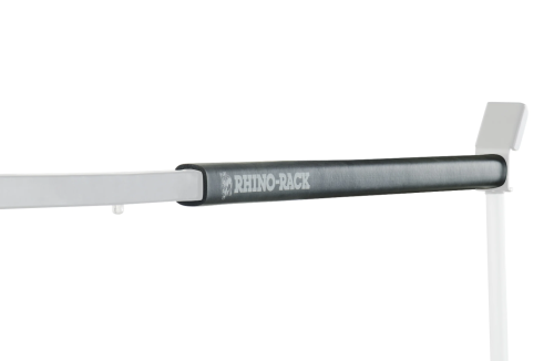 RHINO RACK KIT UNIVERSALE PER CARICO LATERALE KAYAK/CANOA SUL TETTO