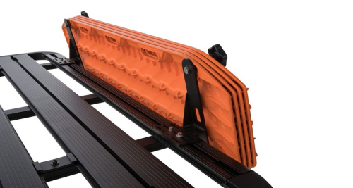RHINO RACK PERNI FISSAGGIO PIASTRE DA RECUPERO MAXTRAX