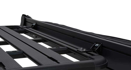 RHINO RACK PORTA VERANDA