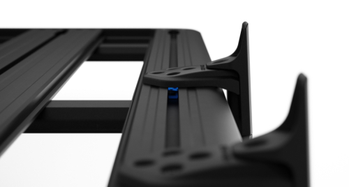 RHINO RACK STOW IT ADATTATORE PER TENDALINO