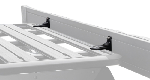 RHINO RACK STOW IT ADATTATORE PER TENDALINO