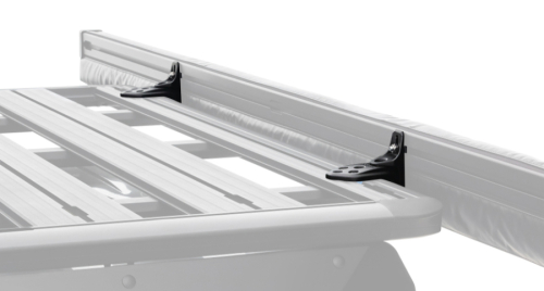 RHINO RACK STOW IT ADATTATORE PER TENDALINO