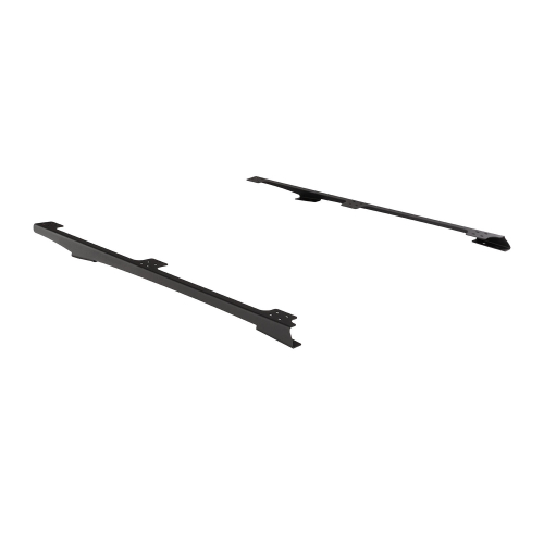 ARB BASE RACK KIT PIEDI HARDTOP ASCENT HILUX DAL 2015 IN POI