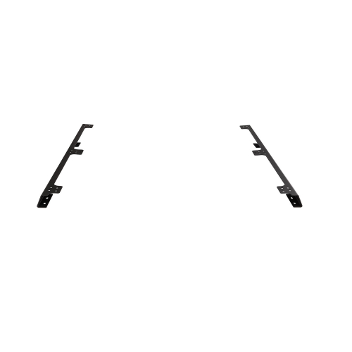 ARB BASE RACK KIT PIEDI HARDTOP ASCENT HILUX DAL 2015 IN POI