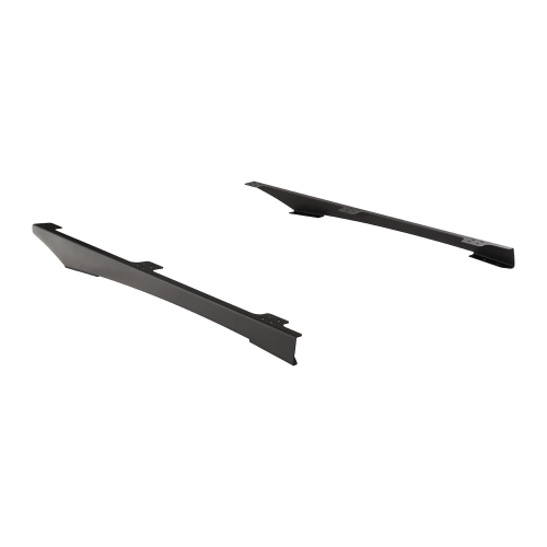 ARB BASE RACK KIT PIEDI HARDTOP ASCENT NAVARA D23/NP300 DAL 2015 IN POI